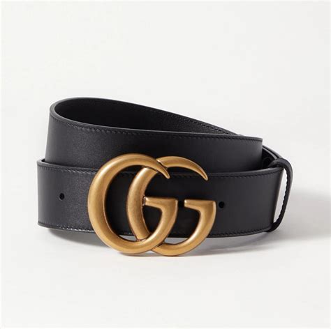 gucci belt sale women's|gucci belt women original.